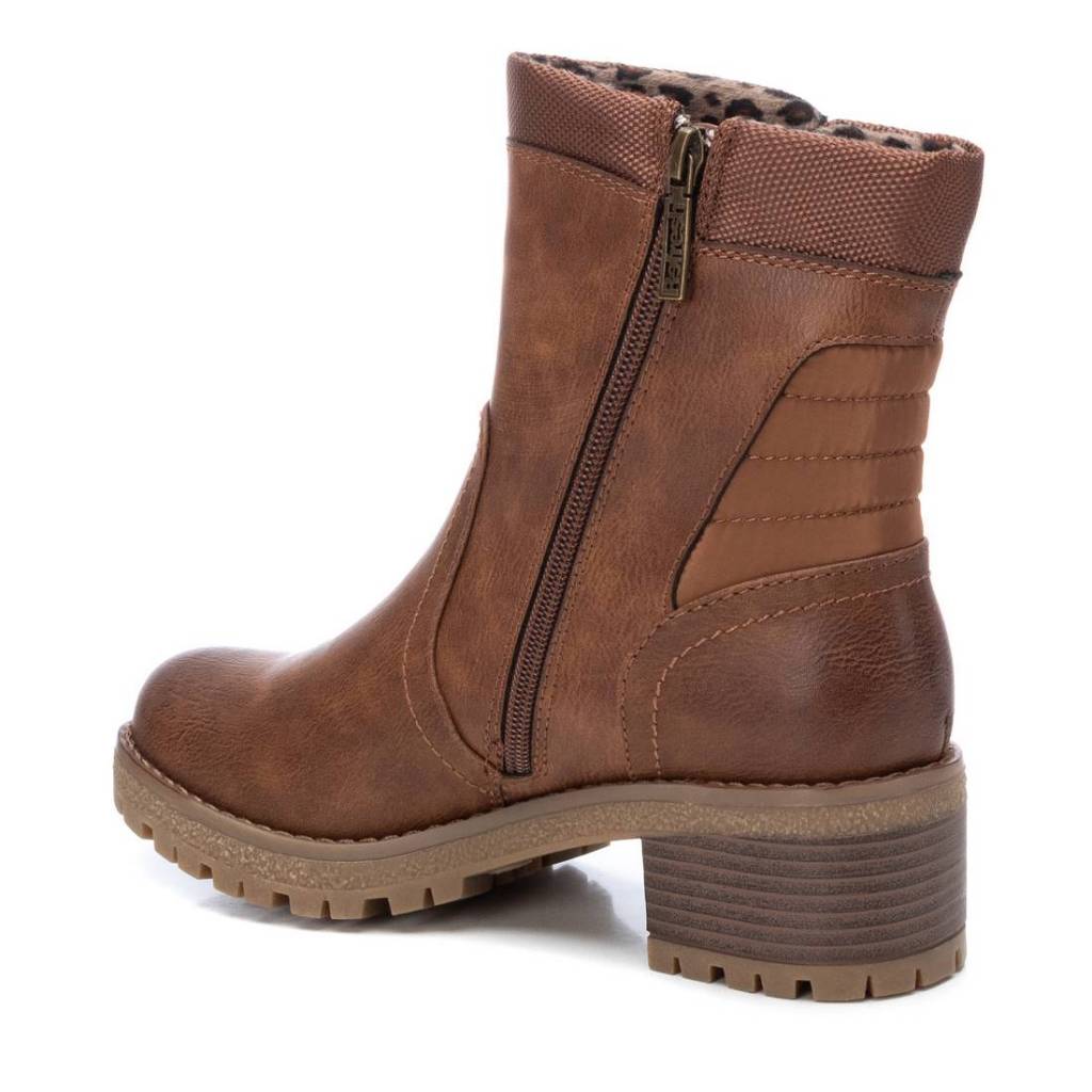 REFRESH en color MARRON (4)