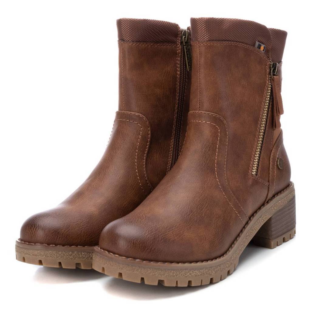REFRESH en color MARRON (5)