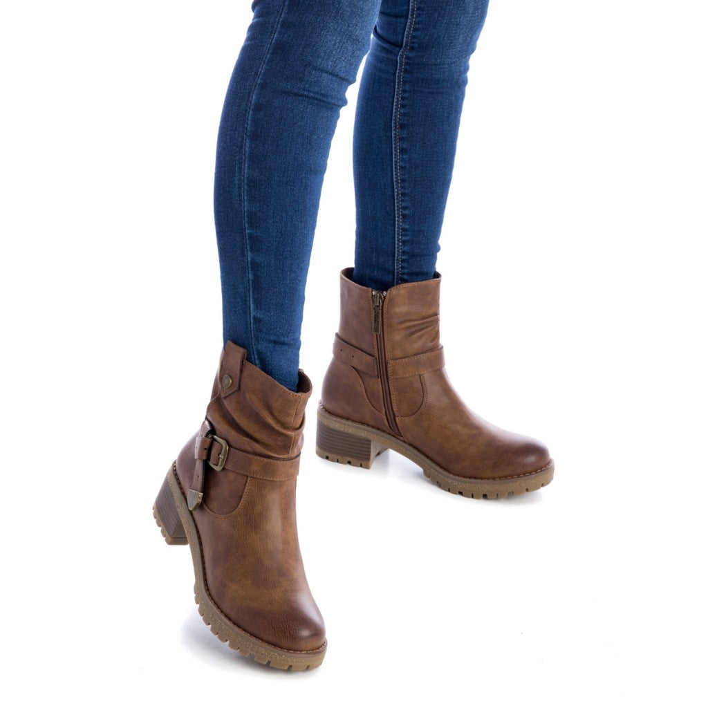 REFRESH en color MARRON (2)