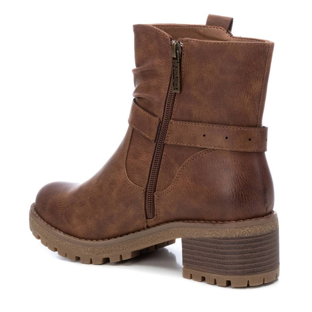 REFRESH en color MARRON (4)