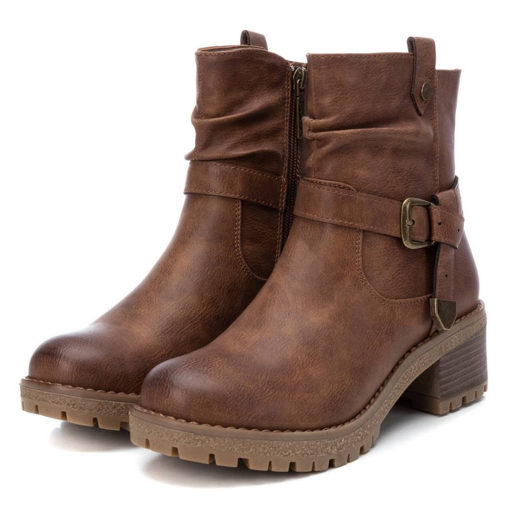 REFRESH en color MARRON (5)