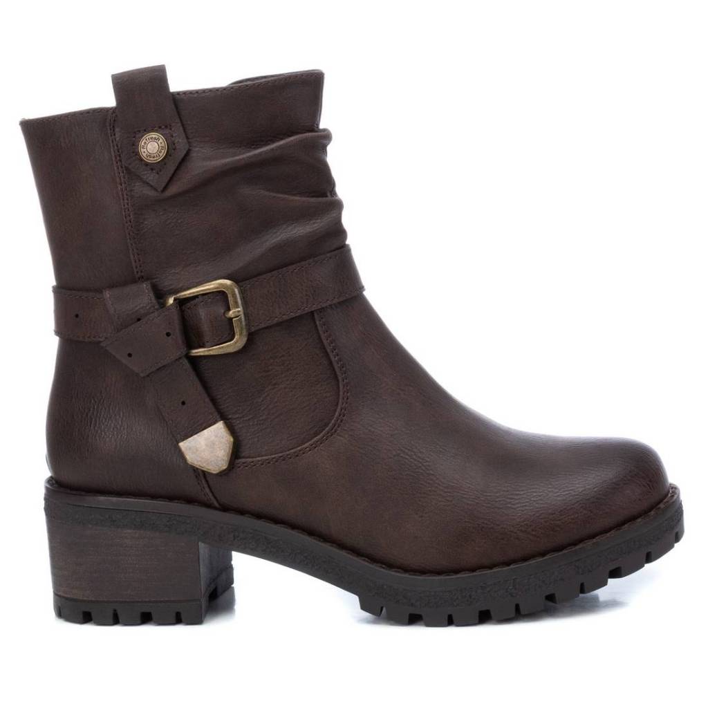 REFRESH en color MARRON (1)