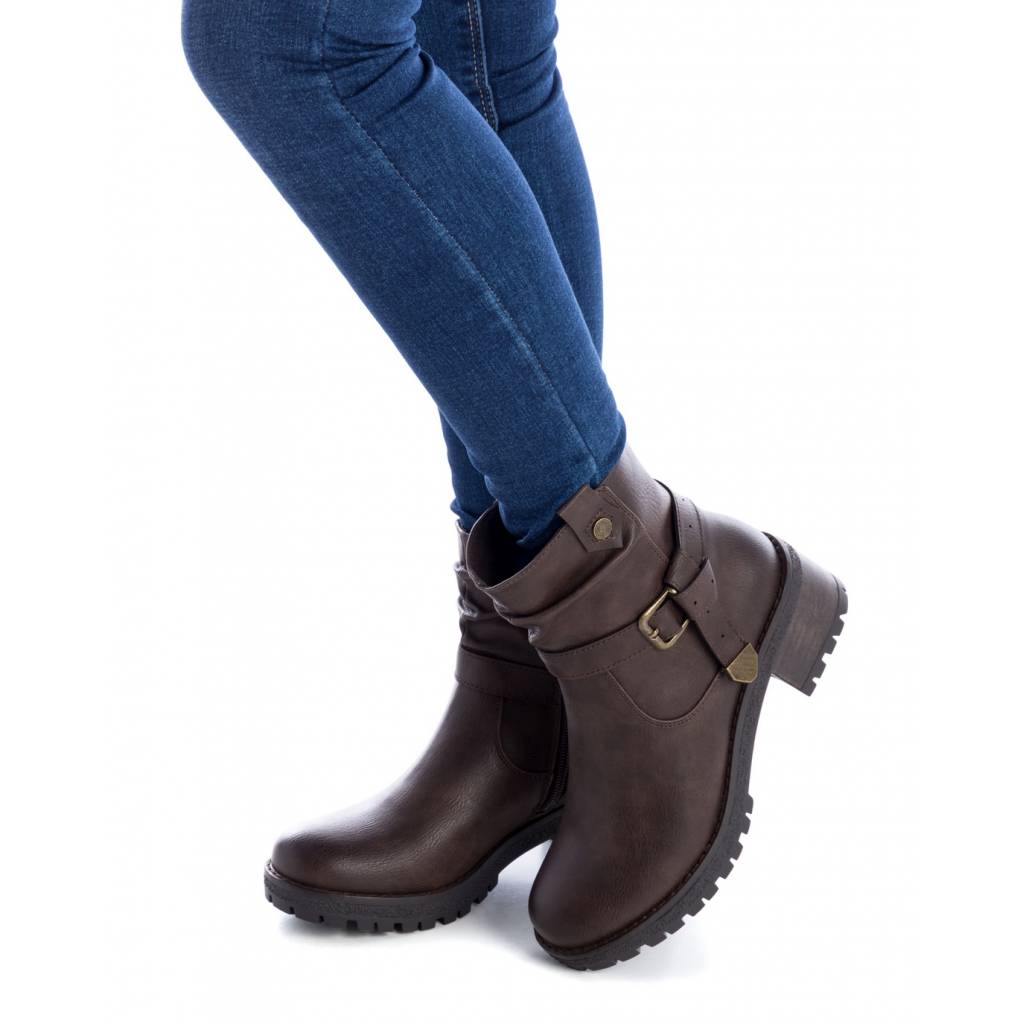 REFRESH en color MARRON (2)