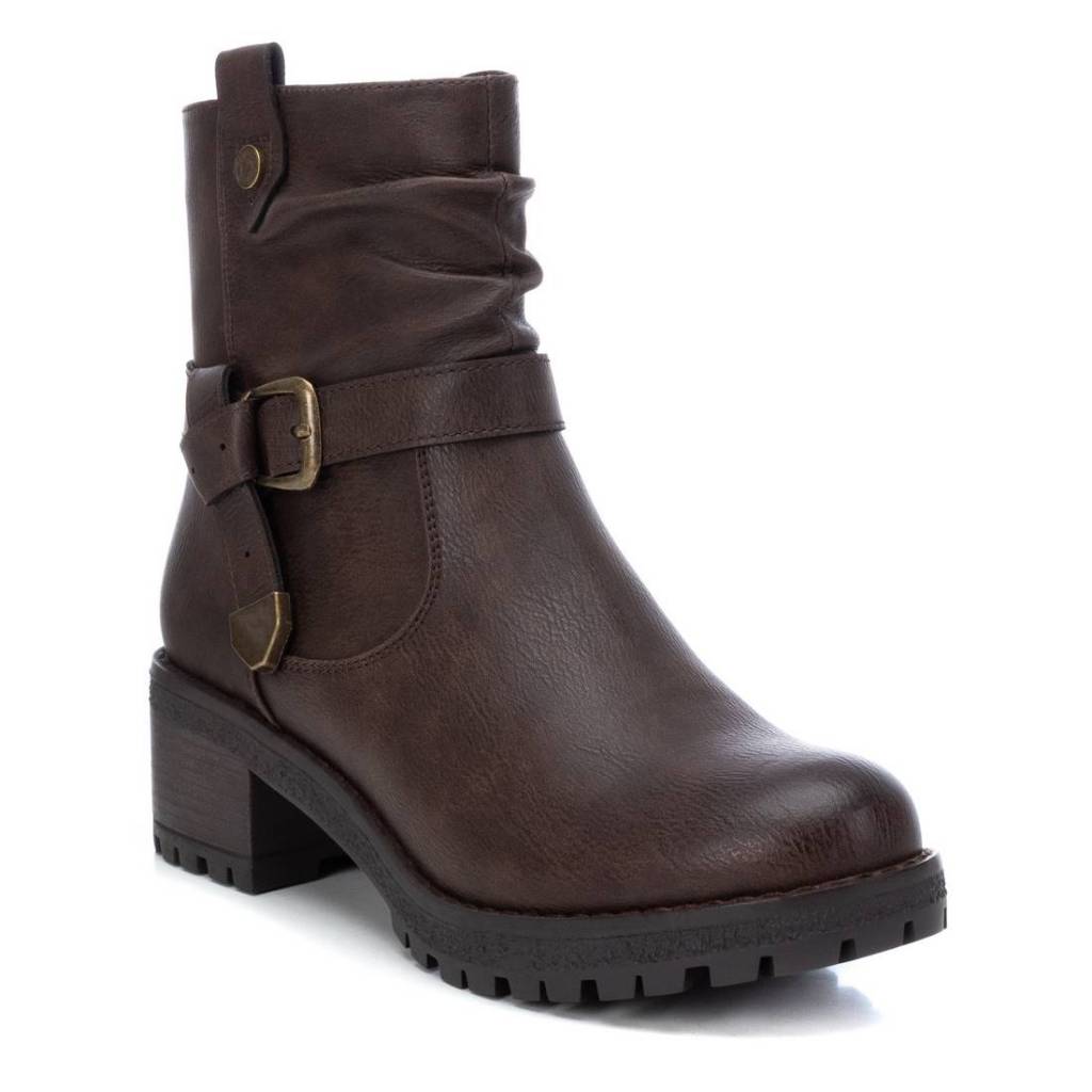 REFRESH en color MARRON (3)