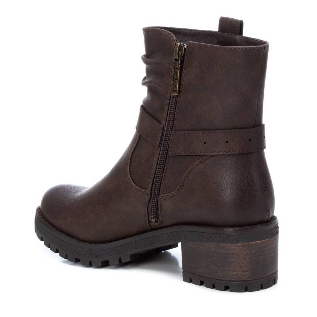 REFRESH en color MARRON (4)