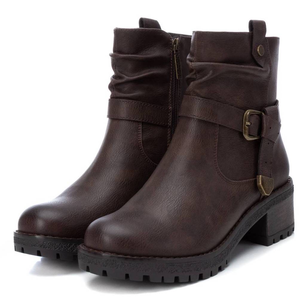 REFRESH en color MARRON (5)