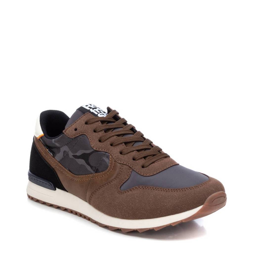 REFRESH en color MARRON (2)