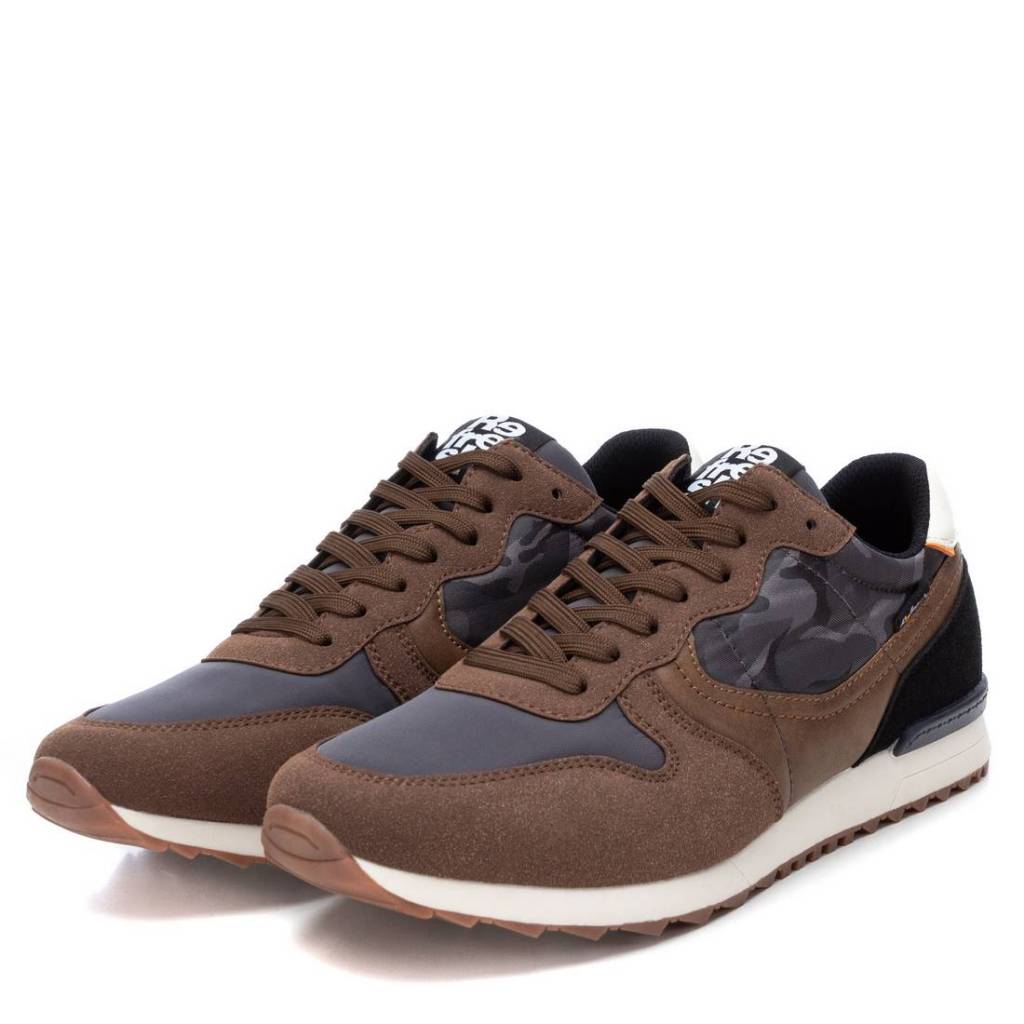 REFRESH en color MARRON (4)
