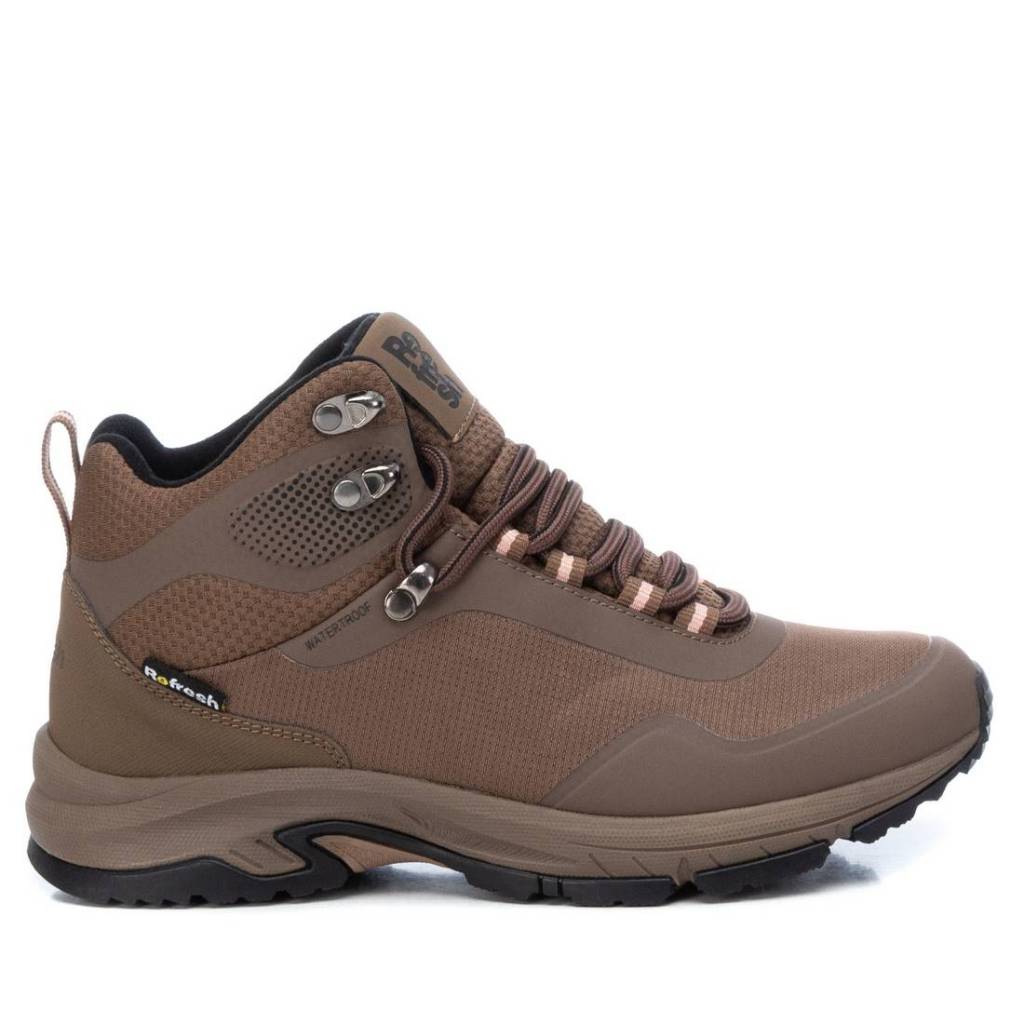 REFRESH en color MARRON (1)