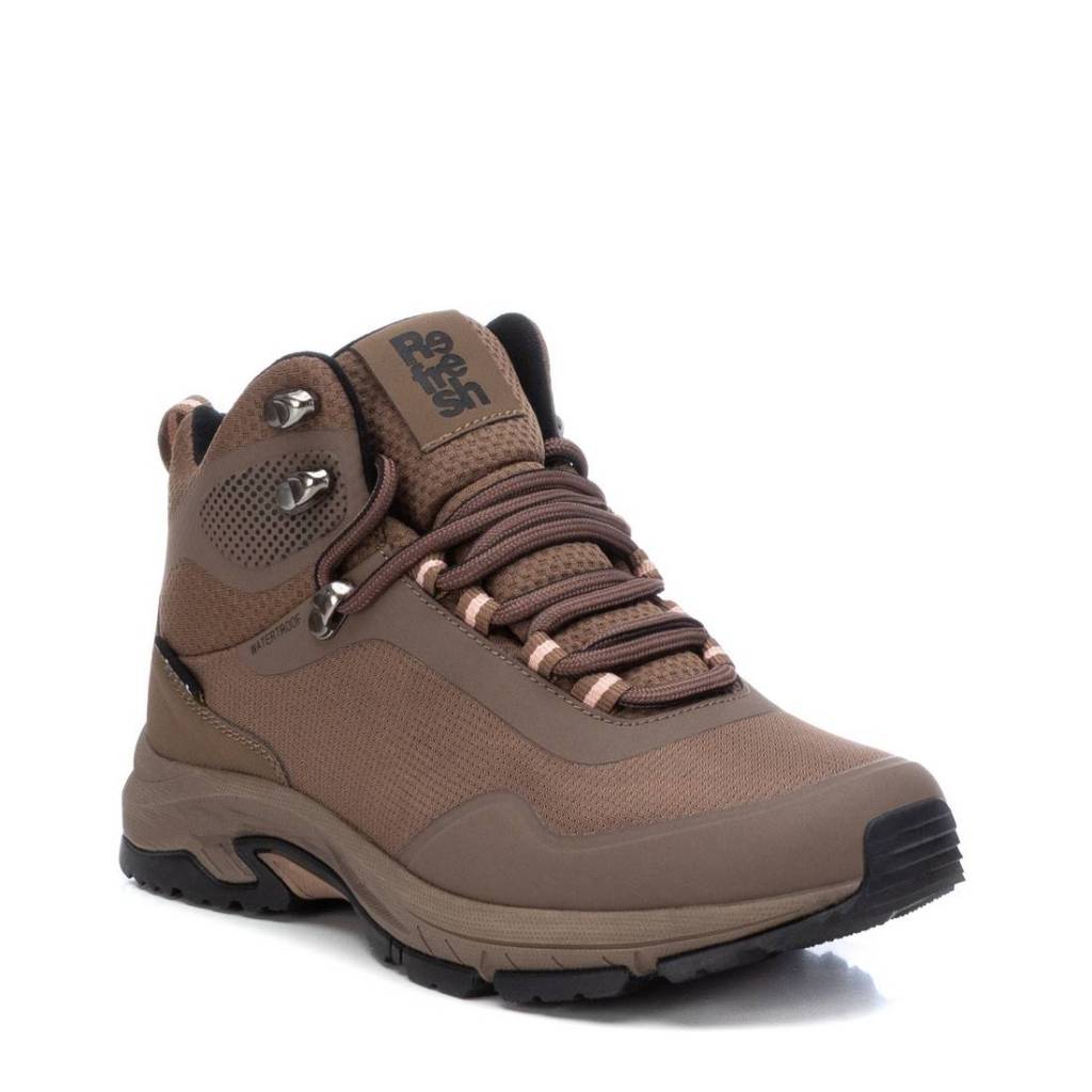 REFRESH en color MARRON (2)