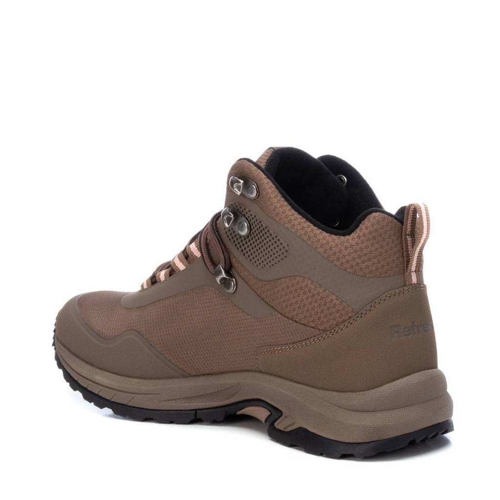 REFRESH en color MARRON (3)