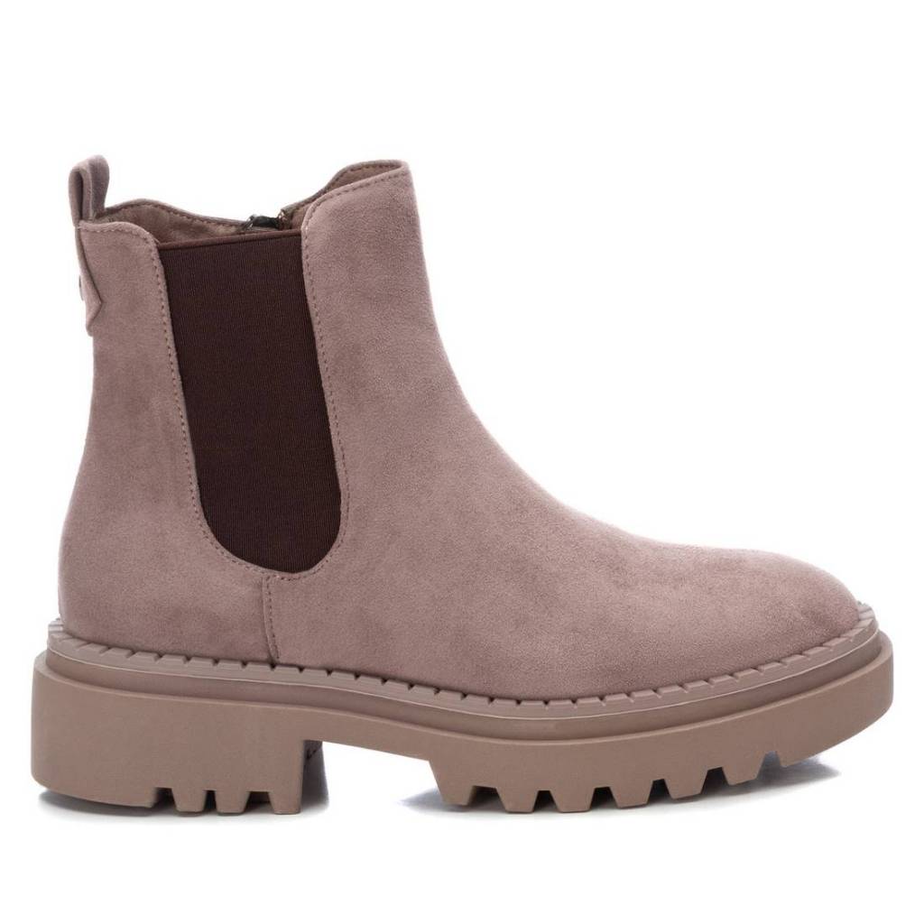 REFRESH en color MARRON (1)