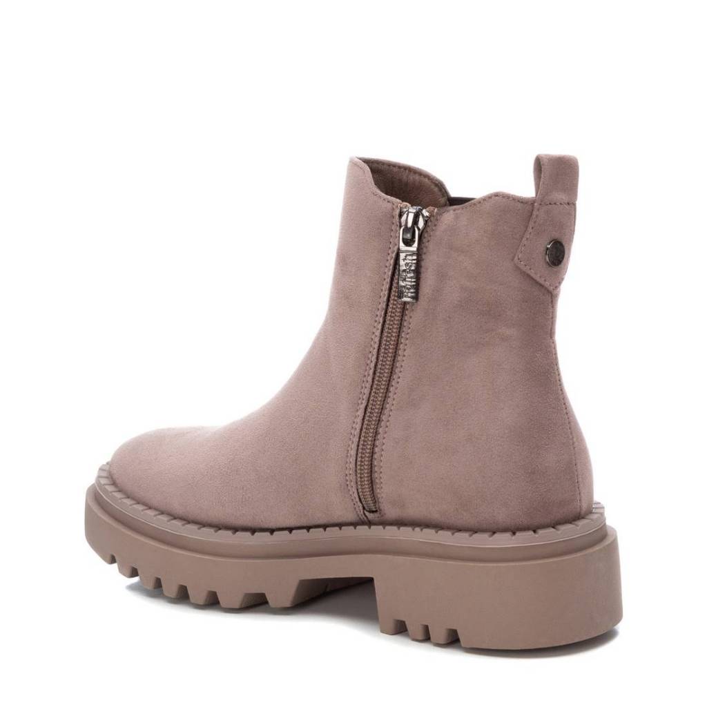 REFRESH en color MARRON (3)
