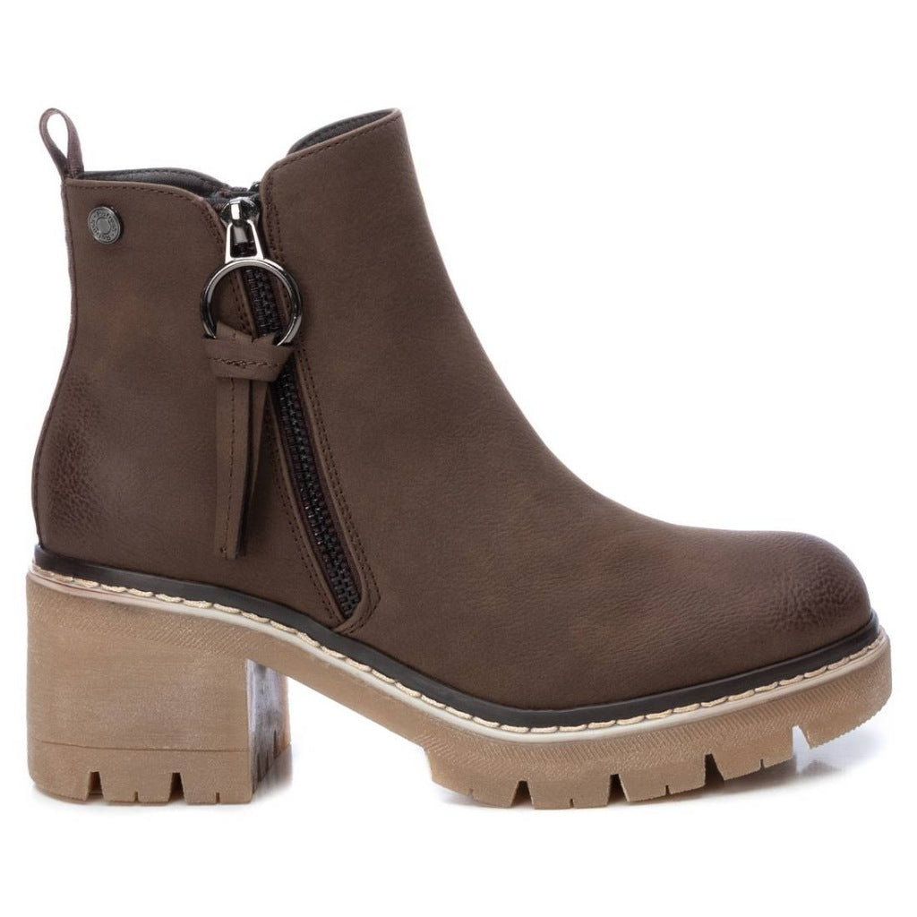 REFRESH en color MARRON (1)
