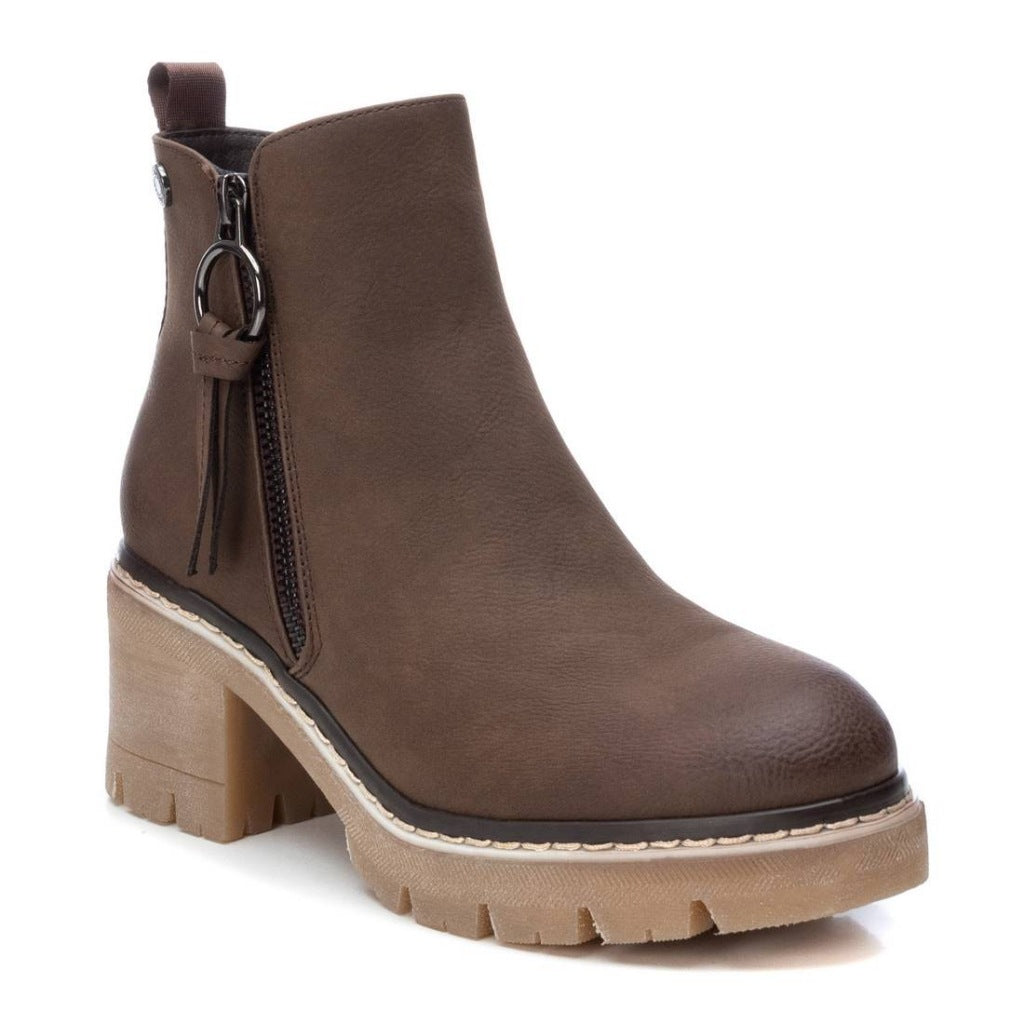 REFRESH en color MARRON (2)