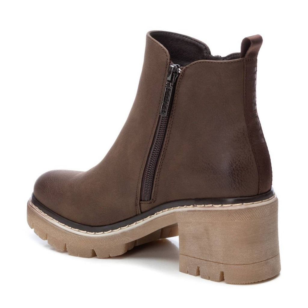 REFRESH en color MARRON (3)