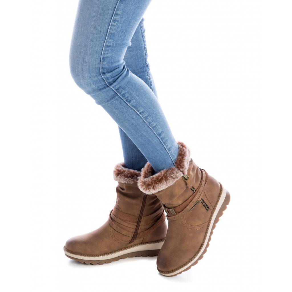 REFRESH en color MARRON (2)