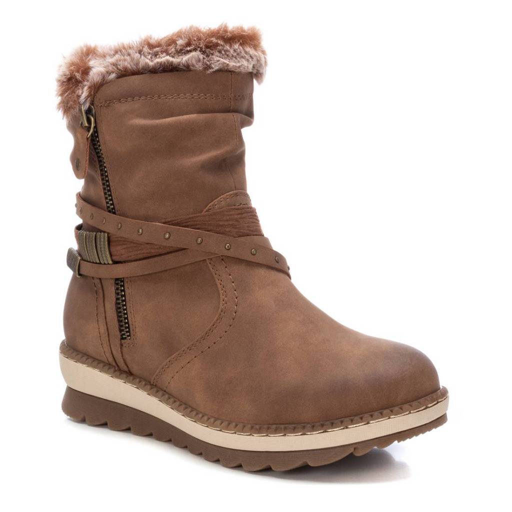 REFRESH en color MARRON (3)