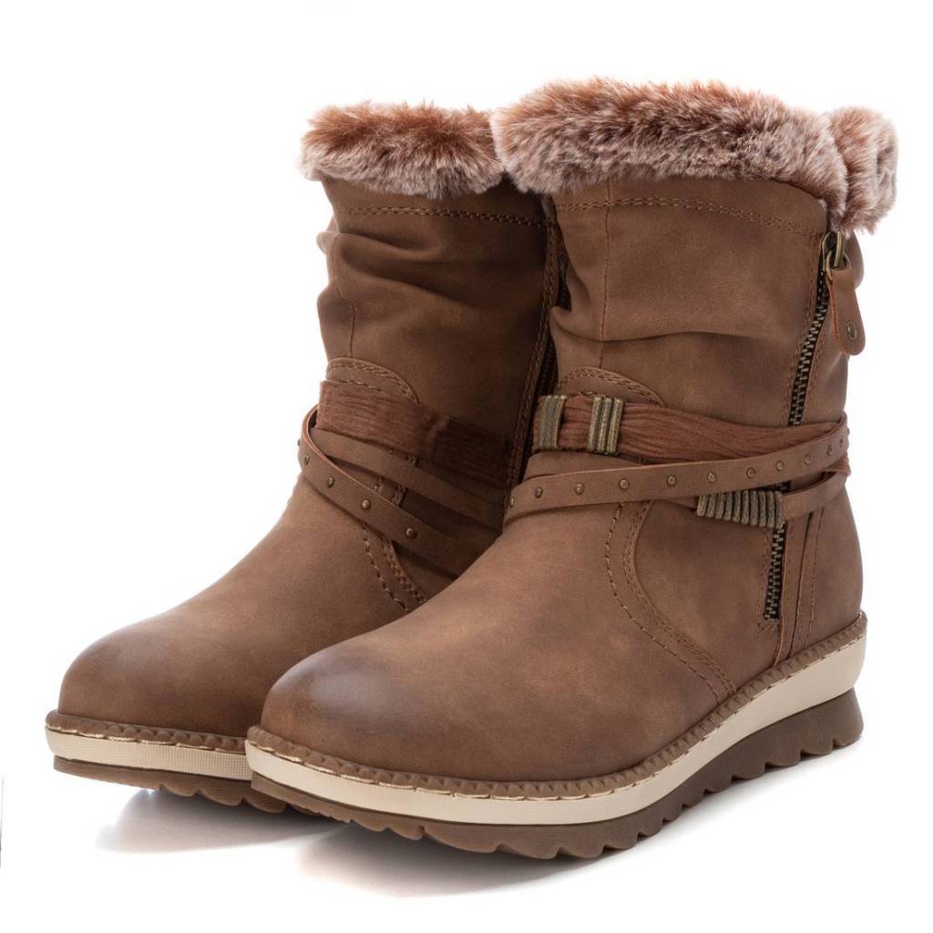 REFRESH en color MARRON (5)