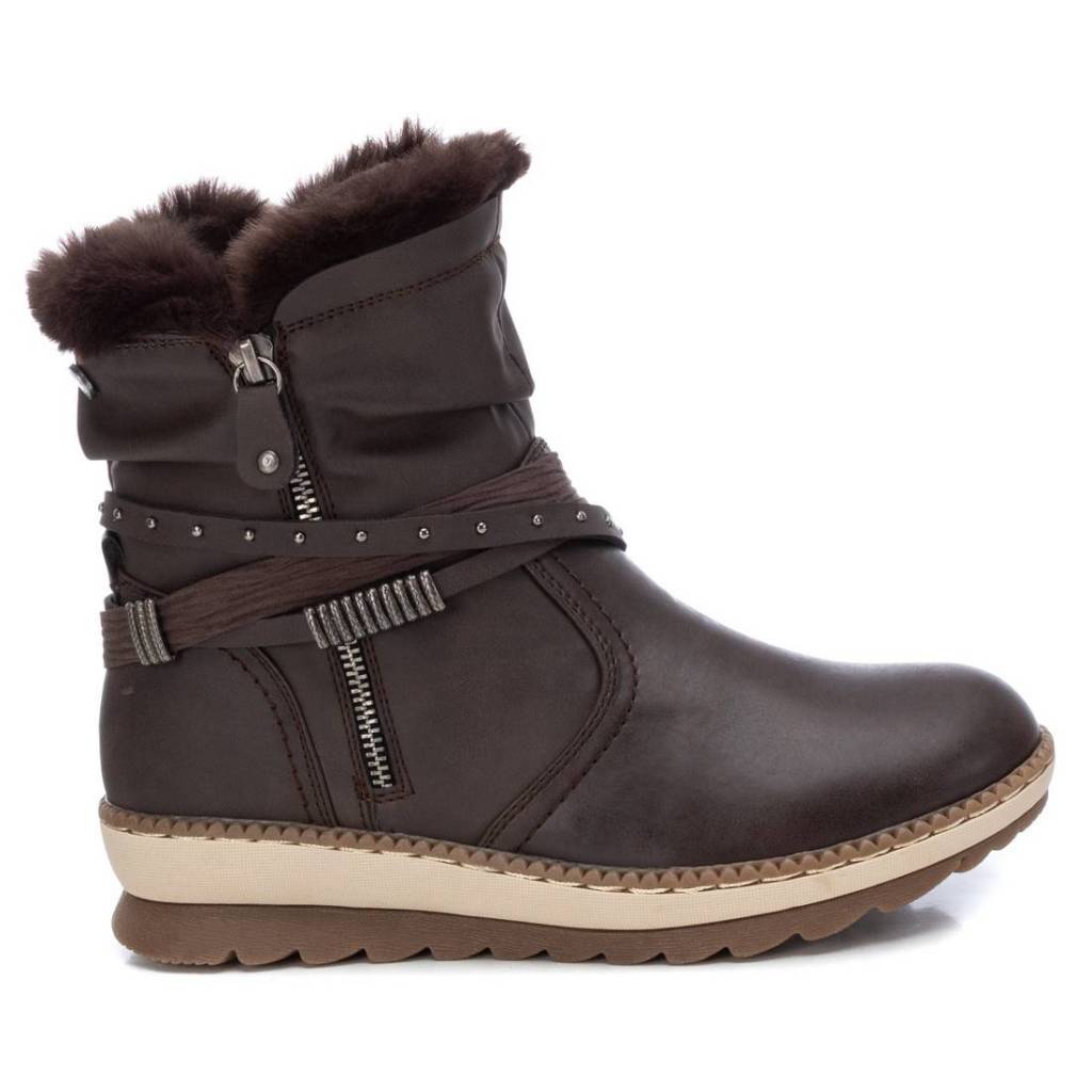 REFRESH en color MARRON (1)