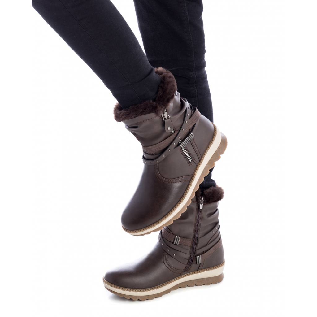 REFRESH en color MARRON (2)