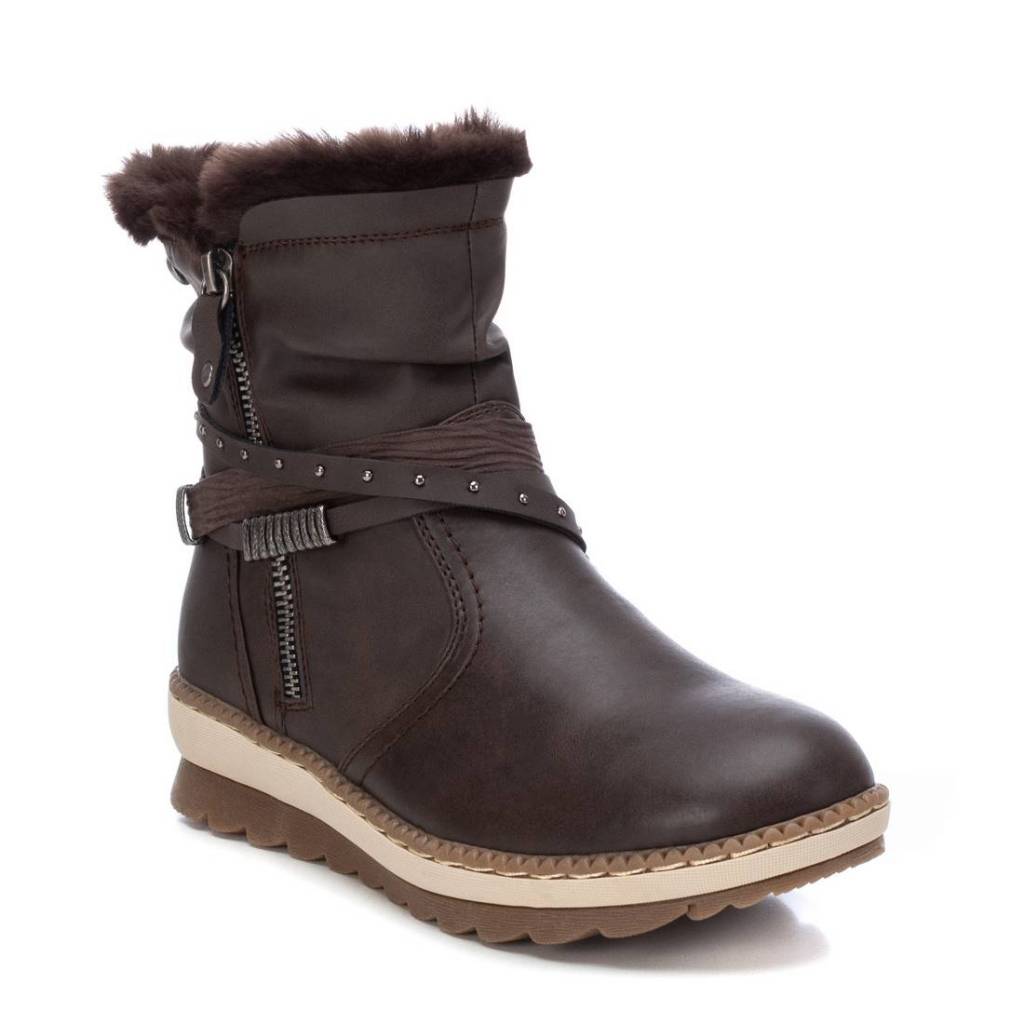 REFRESH en color MARRON (3)