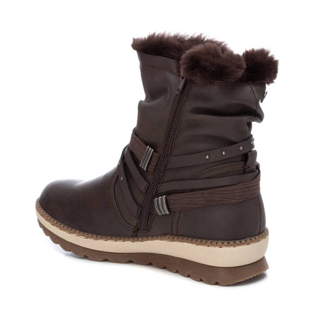 REFRESH en color MARRON (4)