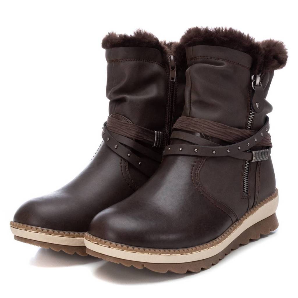 REFRESH en color MARRON (5)