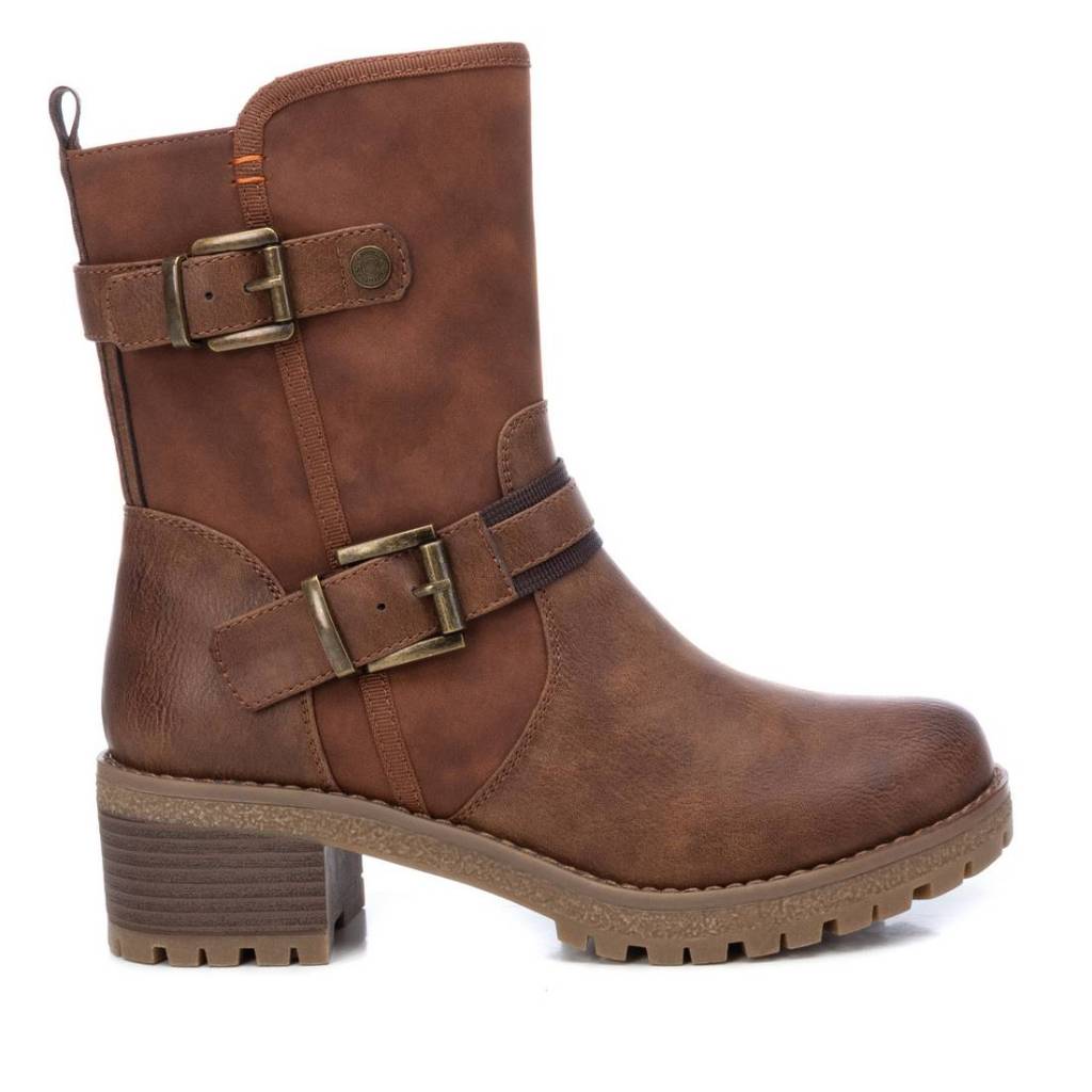 REFRESH en color MARRON (1)