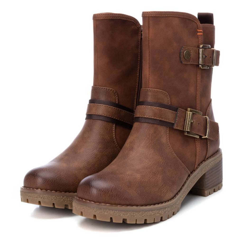 REFRESH en color MARRON (5)