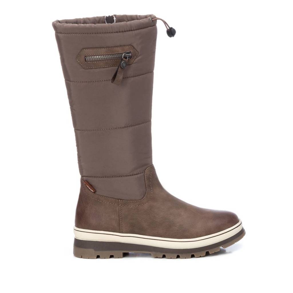 REFRESH en color MARRON (1)