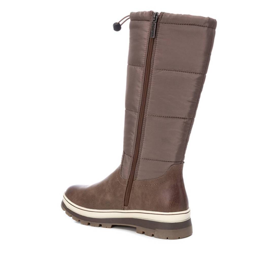 REFRESH en color MARRON (4)