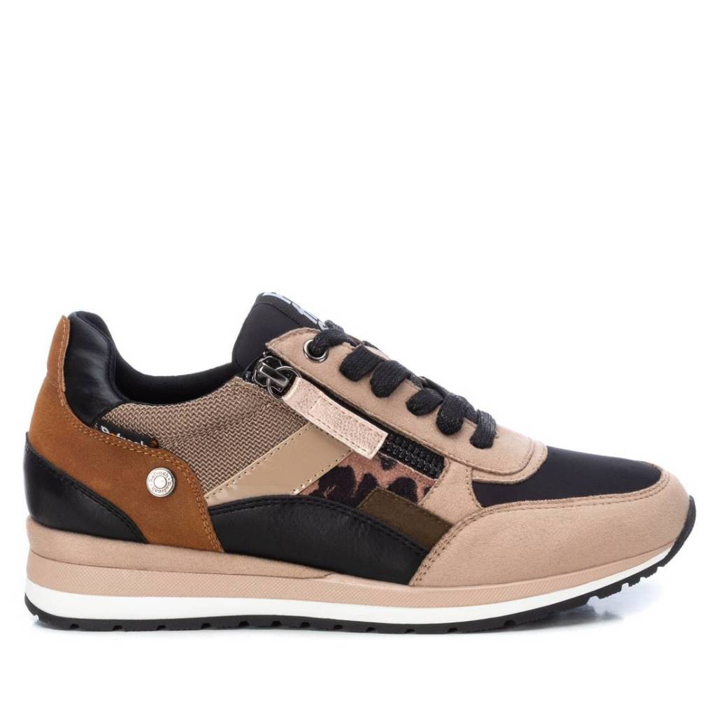 REFRESH en color MARRON (1)