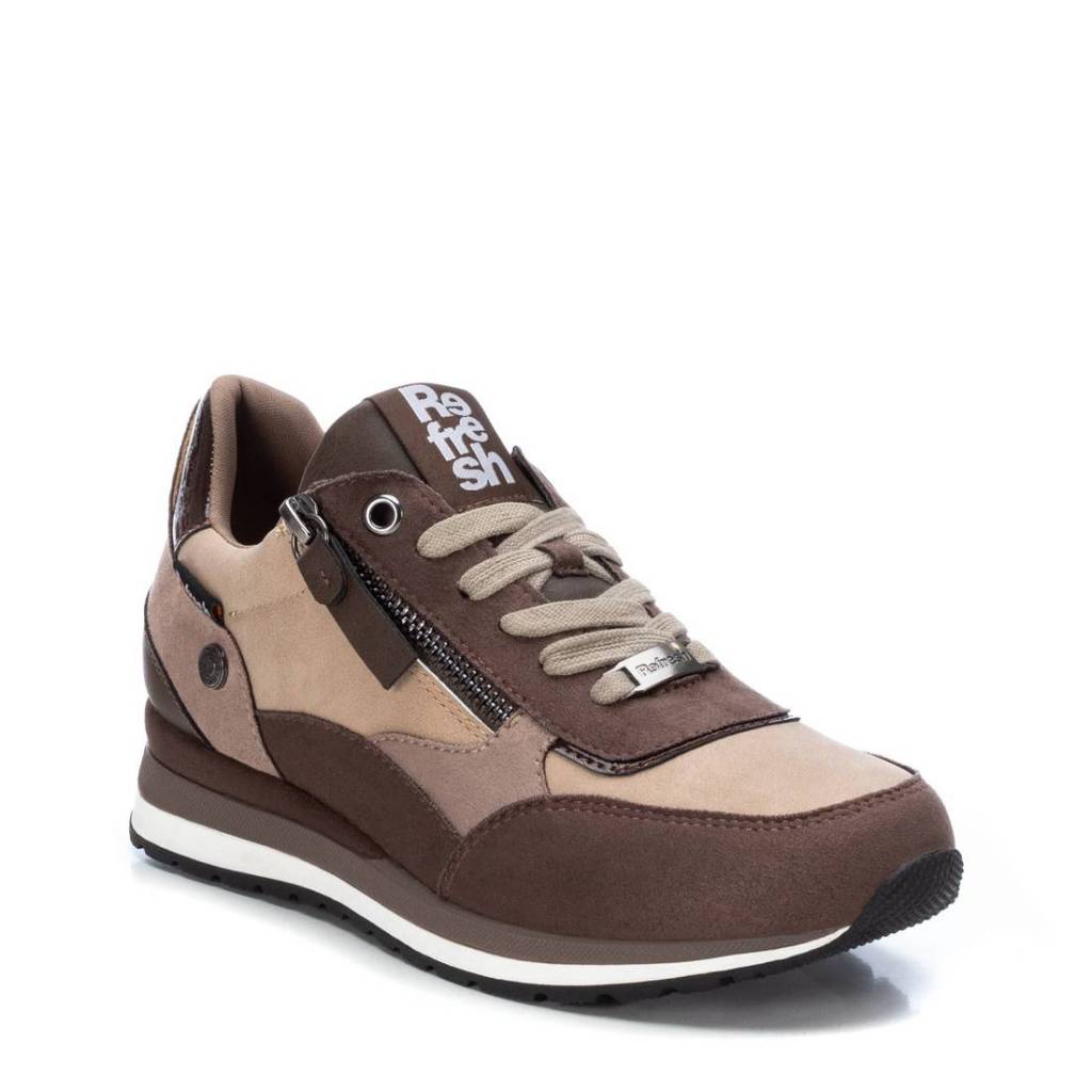 REFRESH en color MARRON (2)