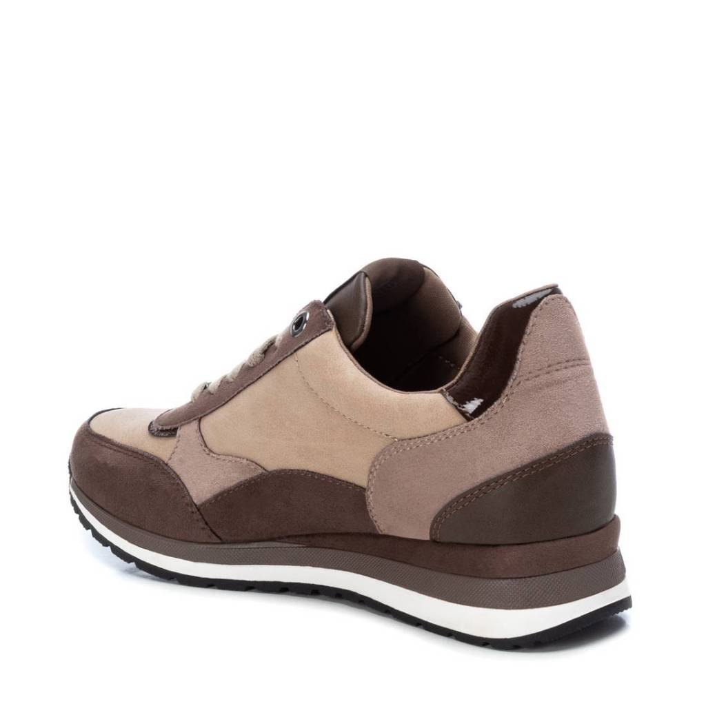 REFRESH en color MARRON (3)