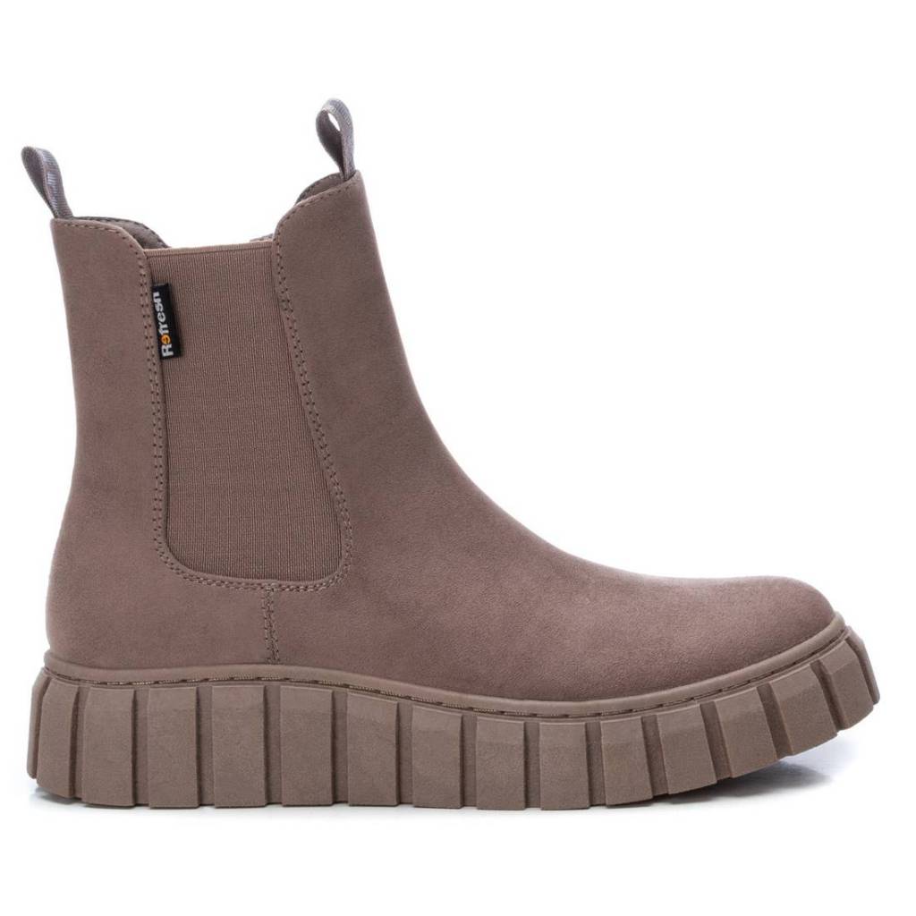 REFRESH en color MARRON (1)