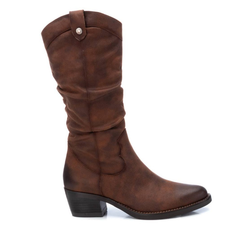 REFRESH en color MARRON (1)