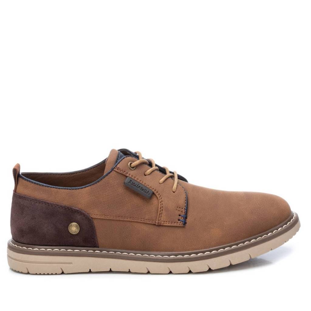 REFRESH en color MARRON (1)