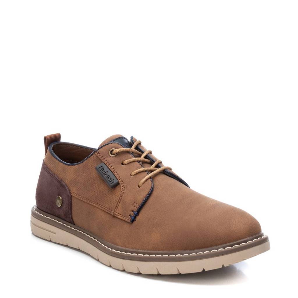 REFRESH en color MARRON (2)