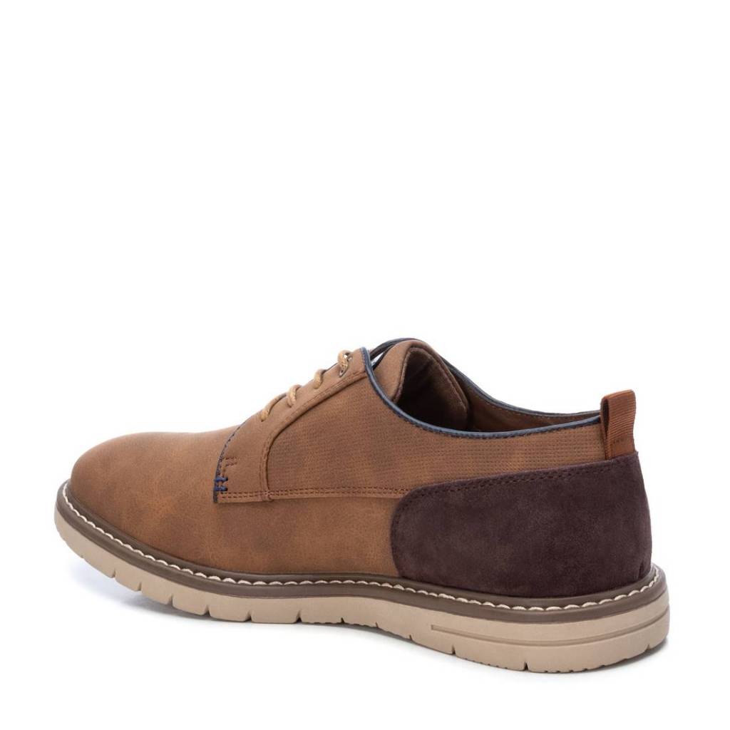 REFRESH en color MARRON (3)