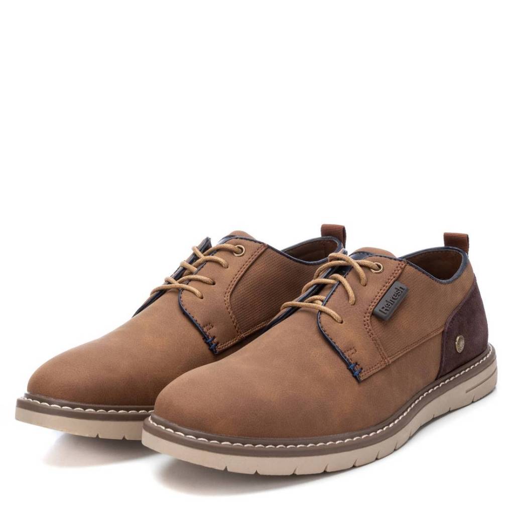 REFRESH en color MARRON (4)