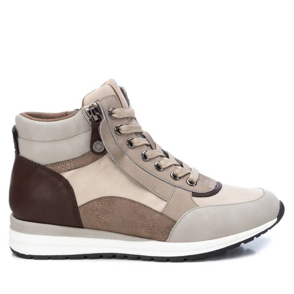 REFRESH en color MARRON (1)