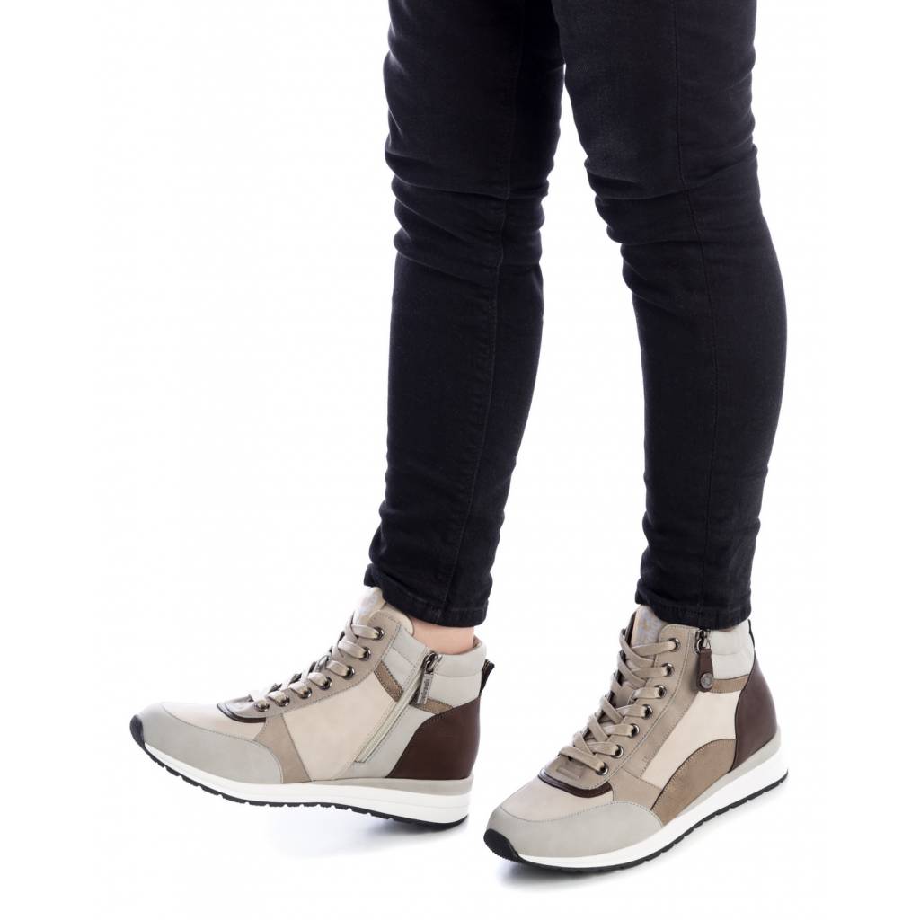 REFRESH en color MARRON (2)