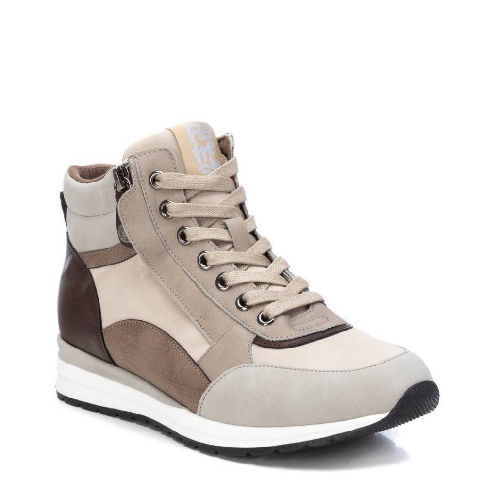 REFRESH en color MARRON (3)