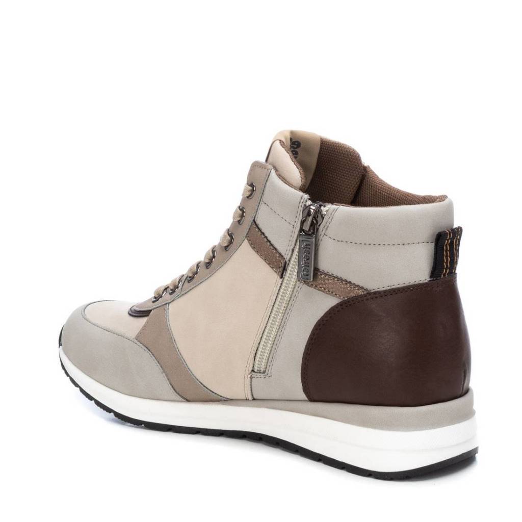REFRESH en color MARRON (4)