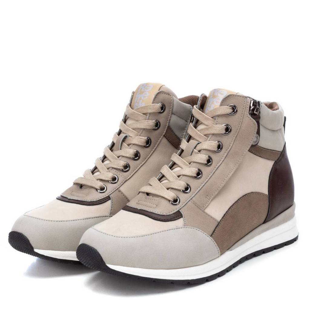 REFRESH en color MARRON (5)