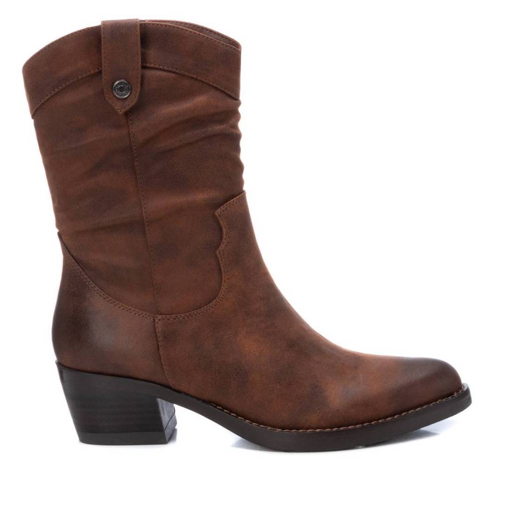 REFRESH en color MARRON (1)