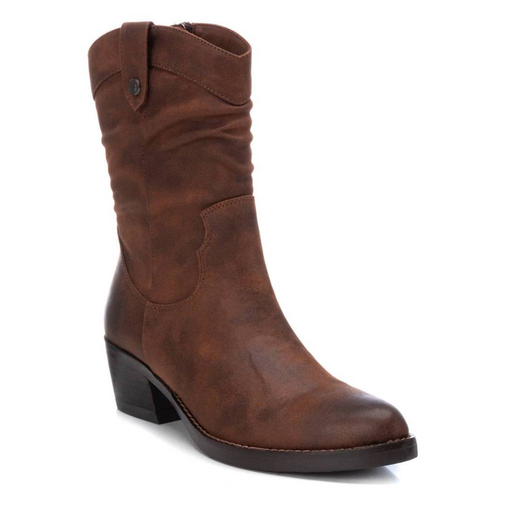 REFRESH en color MARRON (3)