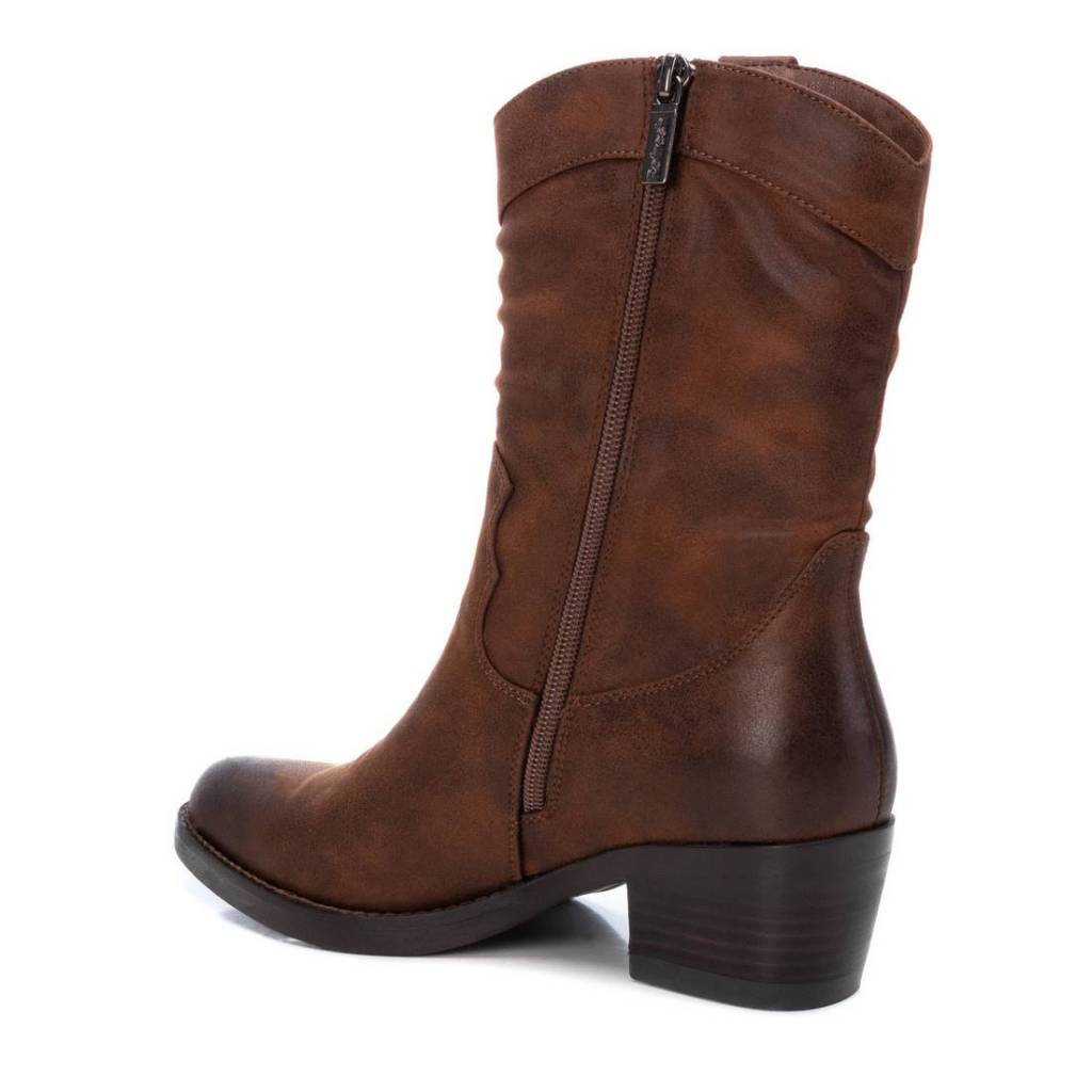 REFRESH en color MARRON (4)