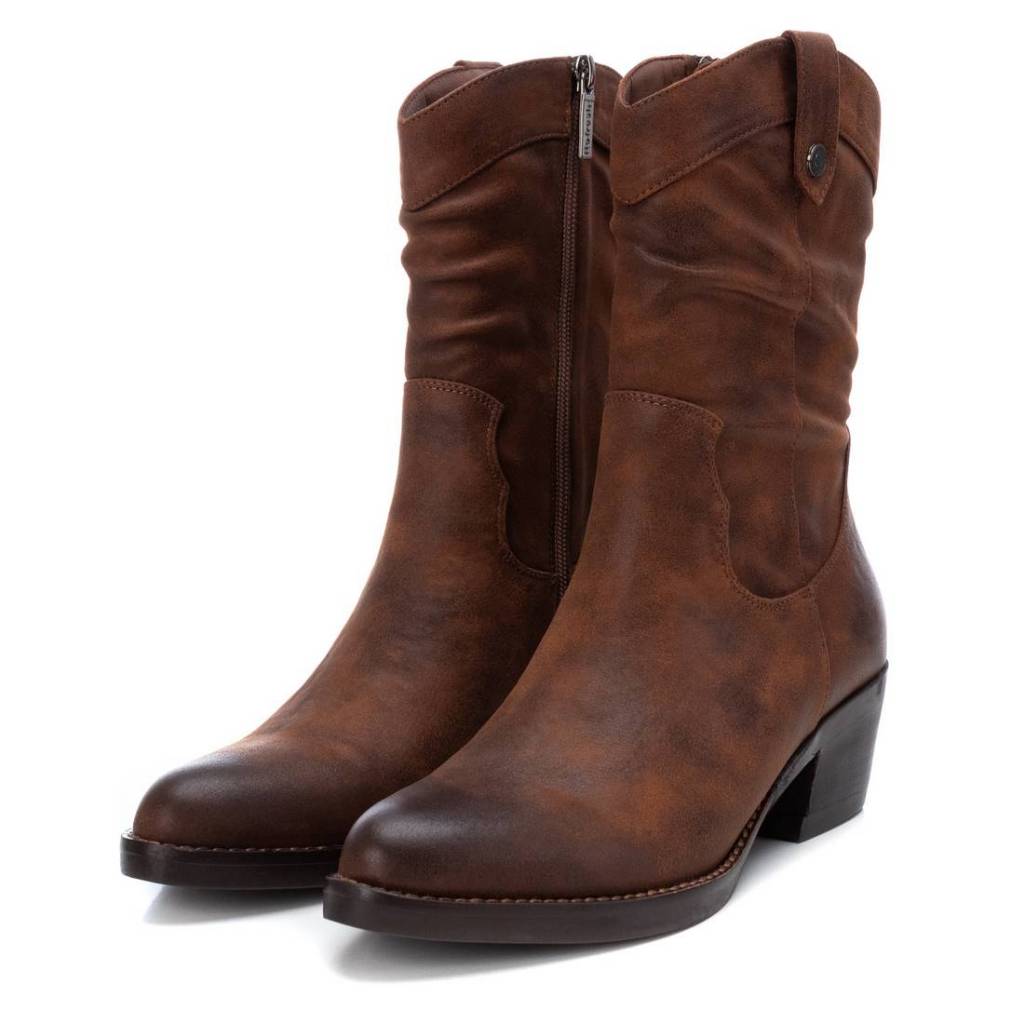 REFRESH en color MARRON (5)